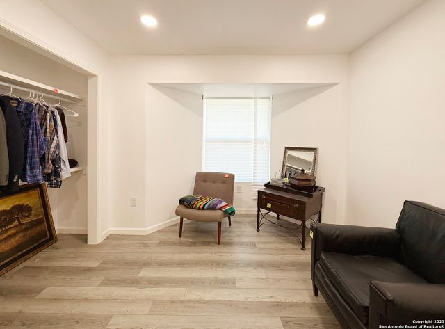 11442 Woollcott, San Antonio, TX 78251