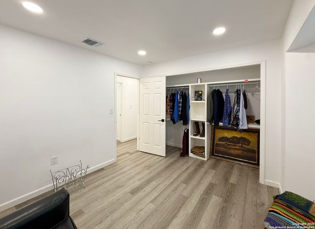 11442 Woollcott, San Antonio, TX 78251