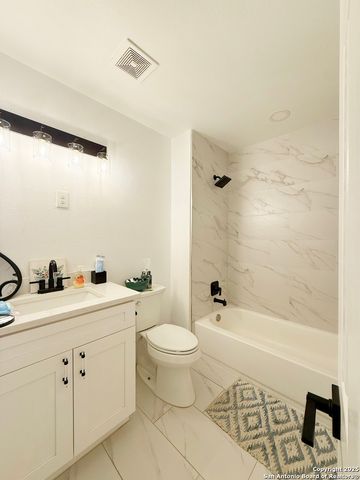 11442 Woollcott, San Antonio, TX 78251