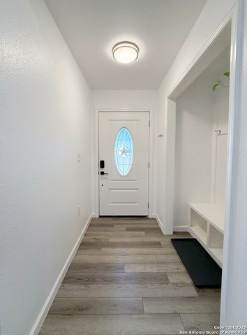 11442 Woollcott, San Antonio, TX 78251