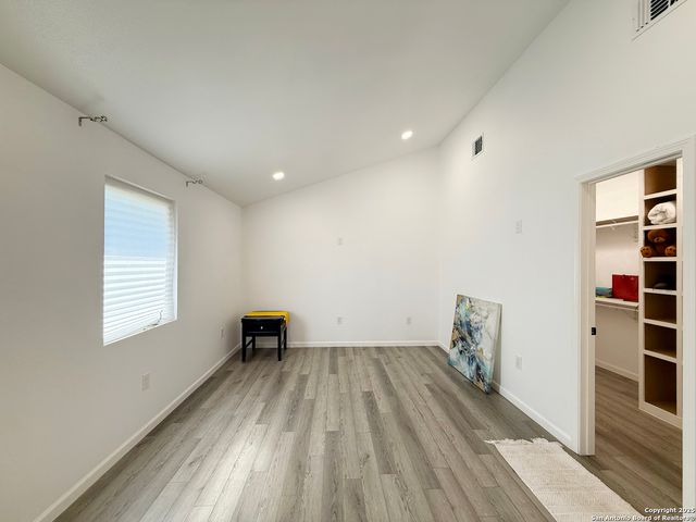 11442 Woollcott, San Antonio, TX 78251