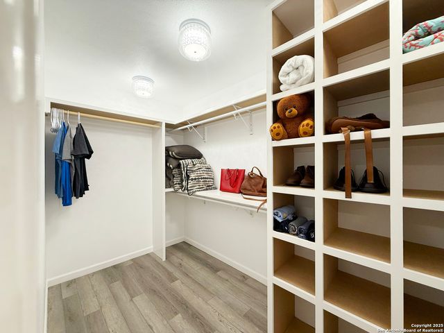 11442 Woollcott, San Antonio, TX 78251