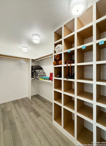 11442 Woollcott, San Antonio, TX 78251