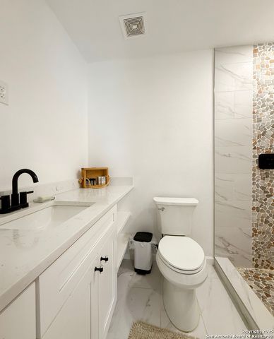 11442 Woollcott, San Antonio, TX 78251