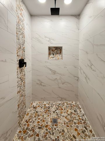 11442 Woollcott, San Antonio, TX 78251