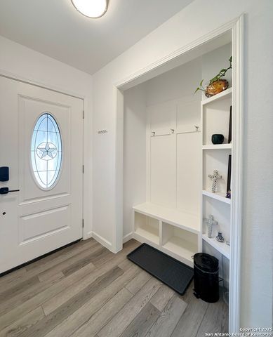 11442 Woollcott, San Antonio, TX 78251