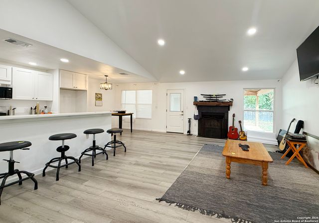 11442 Woollcott, San Antonio, TX 78251