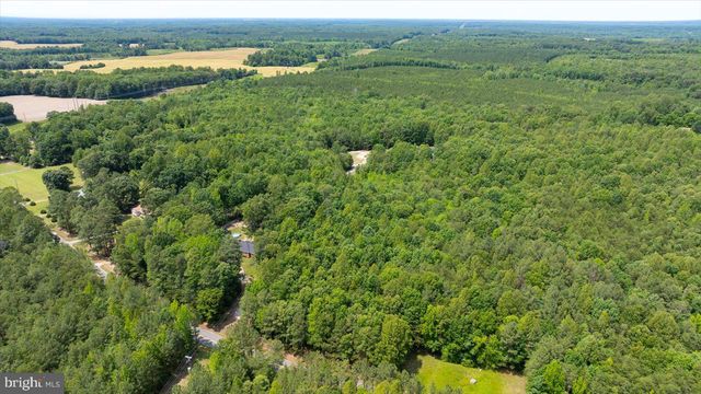 LOT 2E GOLANSVILLE RD, Ruther Glen, VA 22546