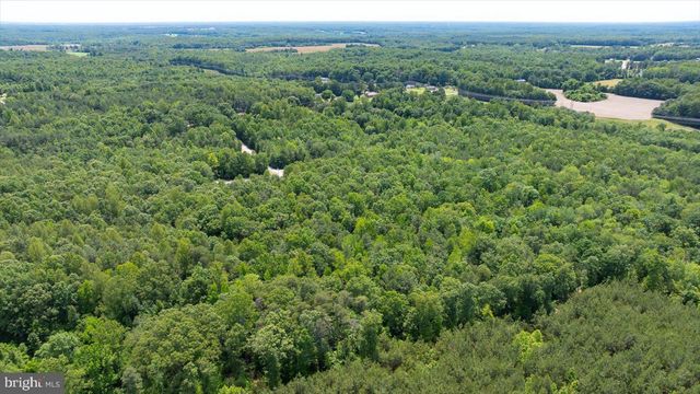 LOT 2E GOLANSVILLE RD, Ruther Glen, VA 22546