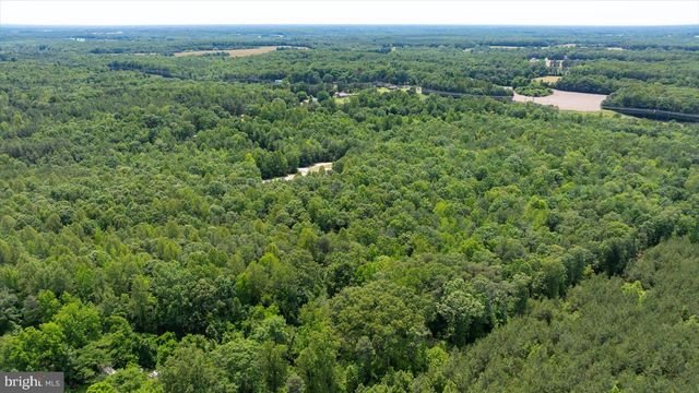 LOT 2E GOLANSVILLE RD, Ruther Glen, VA 22546