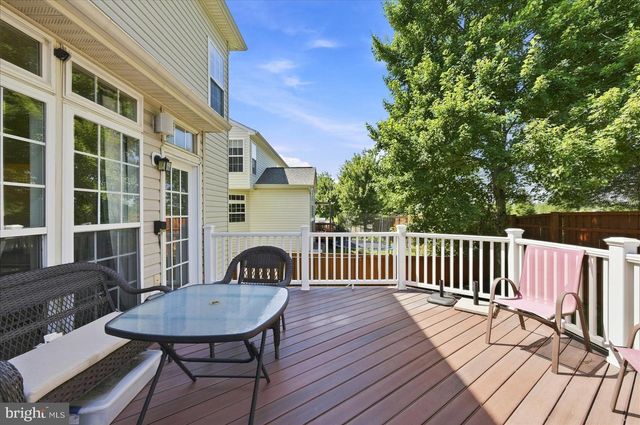 42173 ST HUBERTS PL, Chantilly, VA 20152