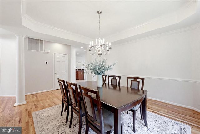 42173 ST HUBERTS PL, Chantilly, VA 20152