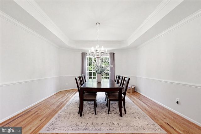 42173 ST HUBERTS PL, Chantilly, VA 20152