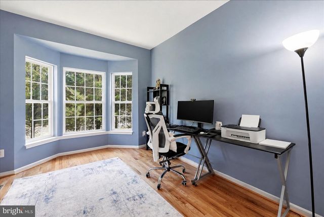 42173 ST HUBERTS PL, Chantilly, VA 20152