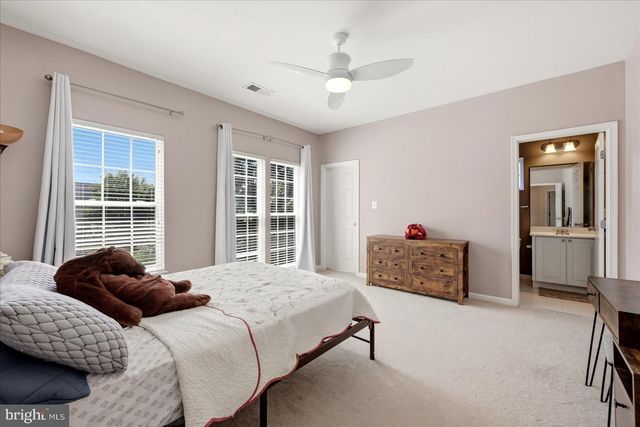 42173 ST HUBERTS PL, Chantilly, VA 20152