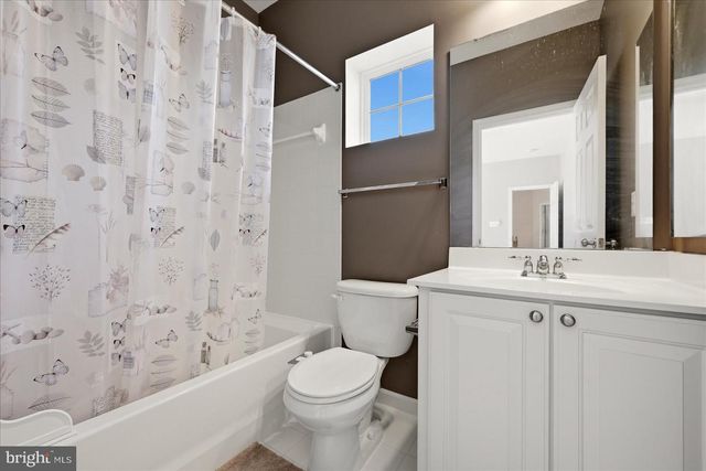 42173 ST HUBERTS PL, Chantilly, VA 20152