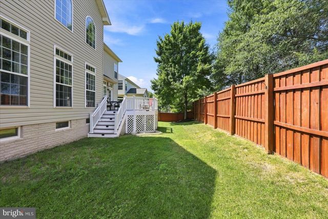 42173 ST HUBERTS PL, Chantilly, VA 20152