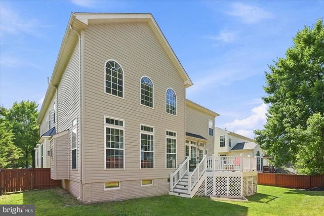 42173 ST HUBERTS PL, Chantilly, VA 20152