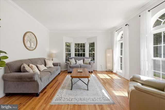 42173 ST HUBERTS PL, Chantilly, VA 20152