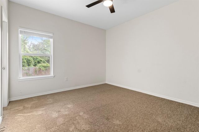 14986 Bonham Lane, Willis, TX 77378