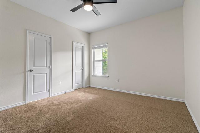 14986 Bonham Lane, Willis, TX 77378