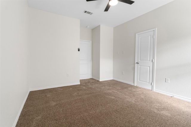 14986 Bonham Lane, Willis, TX 77378