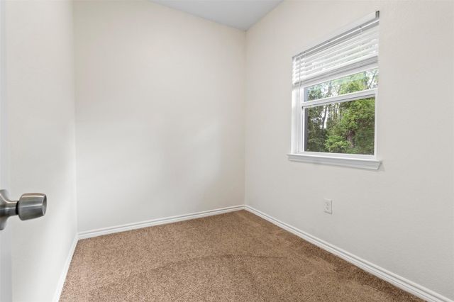 14986 Bonham Lane, Willis, TX 77378