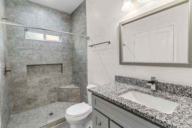 14986 Bonham Lane, Willis, TX 77378