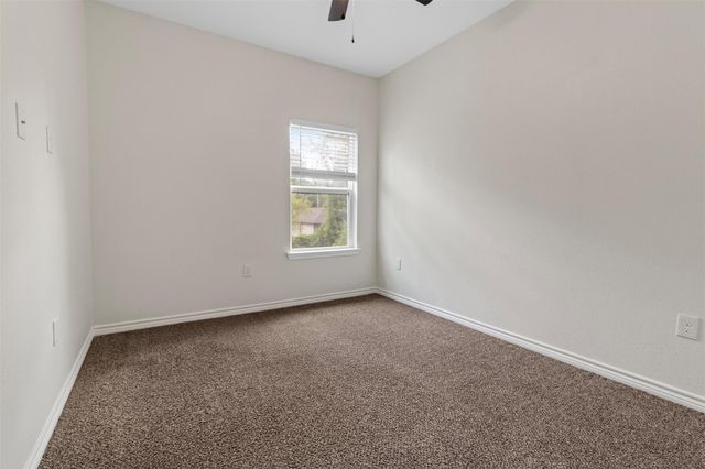 14986 Bonham Lane, Willis, TX 77378