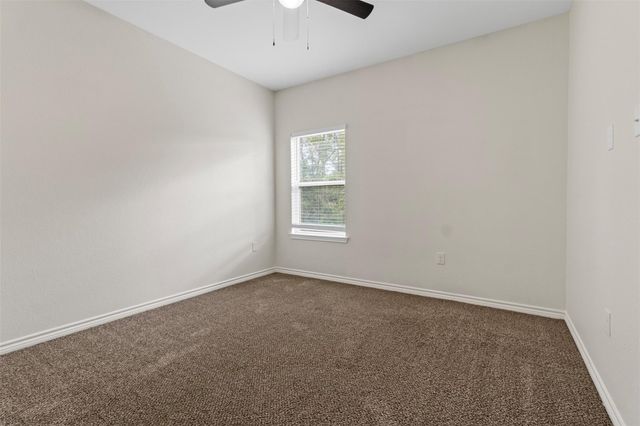 14986 Bonham Lane, Willis, TX 77378