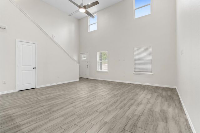 14986 Bonham Lane, Willis, TX 77378