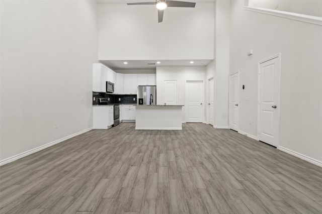 14986 Bonham Lane, Willis, TX 77378