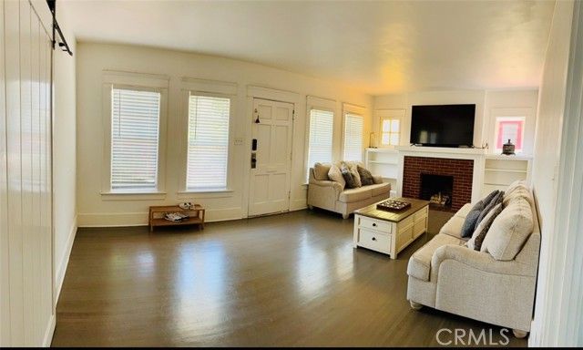 6226 Washington, Whittier, CA 90601