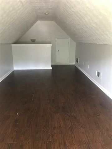 75 Oak Hill Drive, Covington, GA 30016