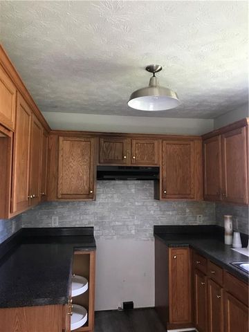 75 Oak Hill Drive, Covington, GA 30016