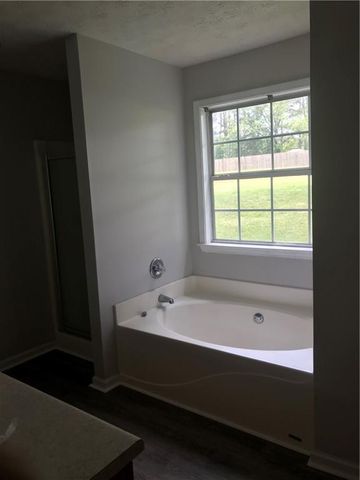 75 Oak Hill Drive, Covington, GA 30016
