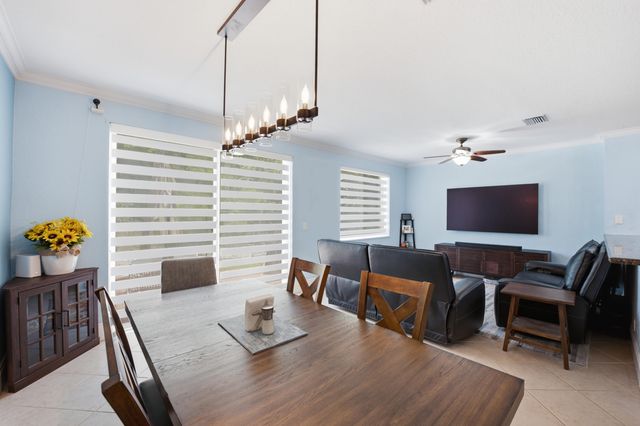 3078 N Evergreen Circle 3078, Boynton Beach, FL 33426