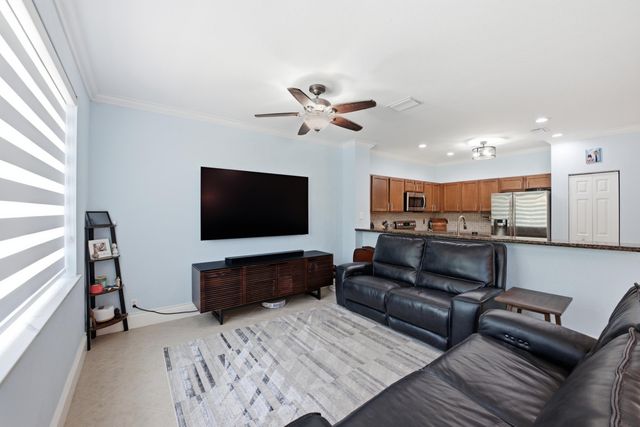3078 N Evergreen Circle 3078, Boynton Beach, FL 33426