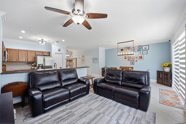 3078 N Evergreen Circle 3078, Boynton Beach, FL 33426