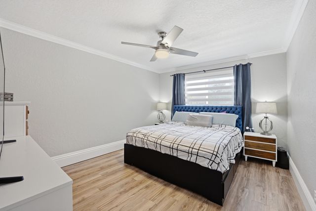 3078 N Evergreen Circle 3078, Boynton Beach, FL 33426