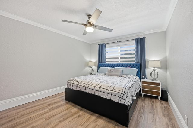 3078 N Evergreen Circle 3078, Boynton Beach, FL 33426