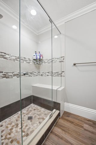 3078 N Evergreen Circle 3078, Boynton Beach, FL 33426
