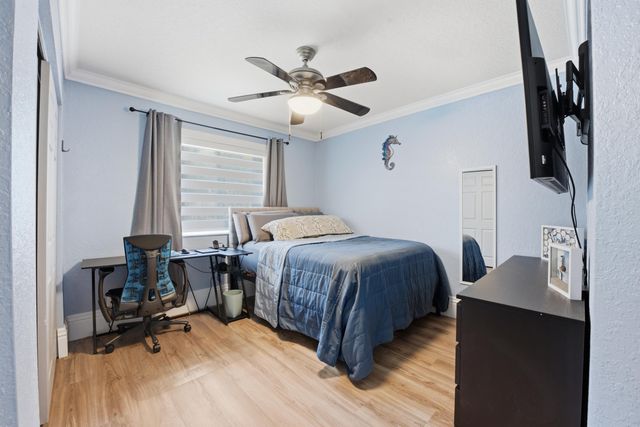 3078 N Evergreen Circle 3078, Boynton Beach, FL 33426