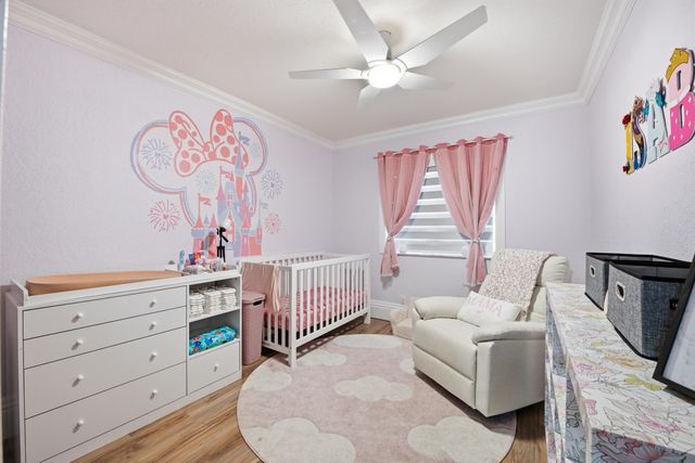 3078 N Evergreen Circle 3078, Boynton Beach, FL 33426