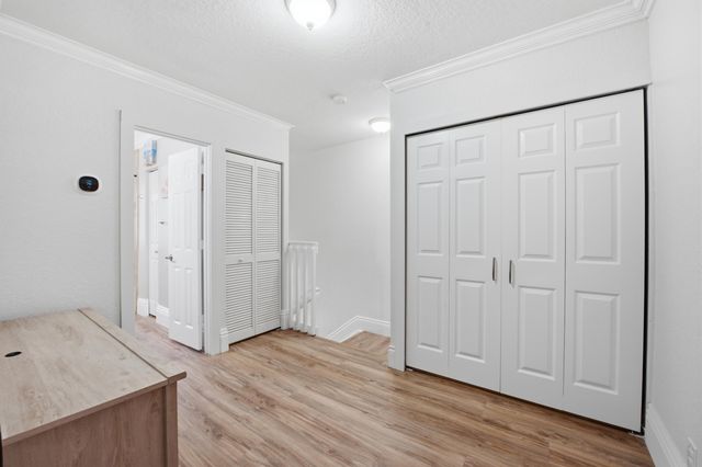 3078 N Evergreen Circle 3078, Boynton Beach, FL 33426