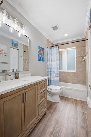 3078 N Evergreen Circle 3078, Boynton Beach, FL 33426