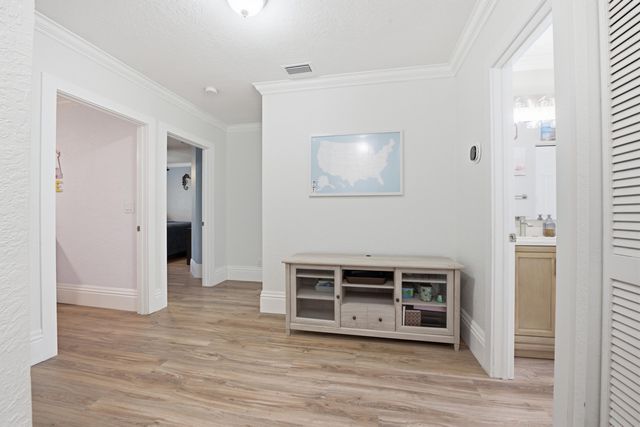 3078 N Evergreen Circle 3078, Boynton Beach, FL 33426