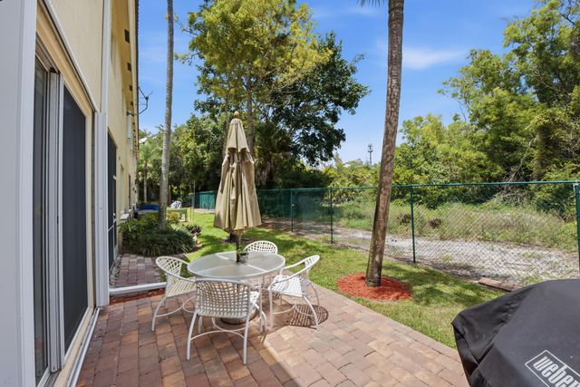3078 N Evergreen Circle 3078, Boynton Beach, FL 33426