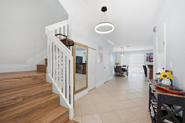 3078 N Evergreen Circle 3078, Boynton Beach, FL 33426