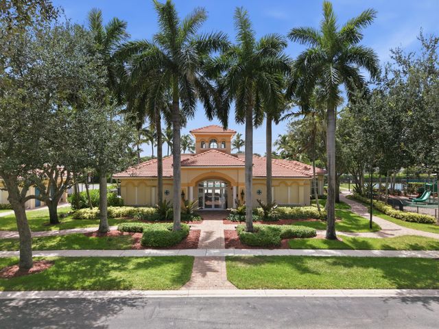 3078 N Evergreen Circle 3078, Boynton Beach, FL 33426